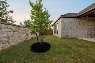 1113 Mulberry Oak Ln, Georgetown, TX 78628 - Photo 26