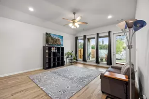 1113 Mulberry Oak Ln, Georgetown, TX 78628 - Photo 16