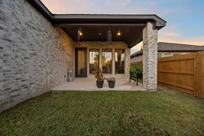 1113 Mulberry Oak Lane, Georgetown, TX 78628 - Photo 24