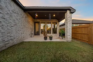 1113 Mulberry Oak Ln, Georgetown, TX 78628 - Photo 24