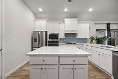 1113 Mulberry Oak Lane, Georgetown, TX 78628 - Photo 6