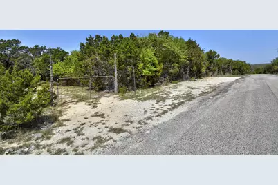 701 Plant Lady Lane, Dripping Springs, TX 78620 - Photo 4