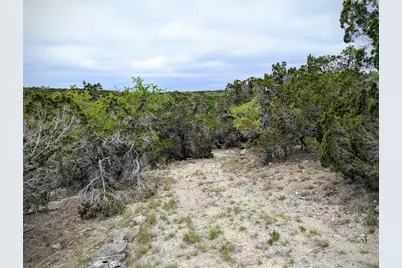 701 Plant Lady Lane, Dripping Springs, TX 78620 - Photo 14