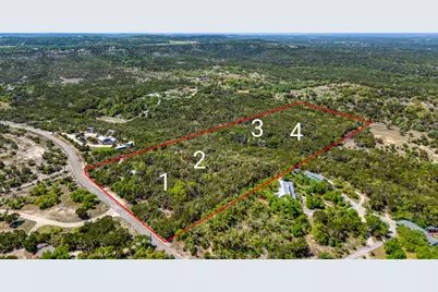 701 Plant Lady Lane, Dripping Springs, TX 78620 - Photo 1