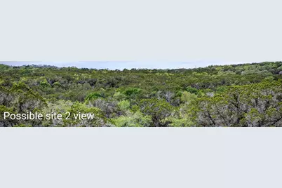 701 Plant Lady Lane, Dripping Springs, TX 78620 - Photo 12