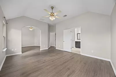 309 Willow City Valley, Buda, TX 78610 - Photo 18
