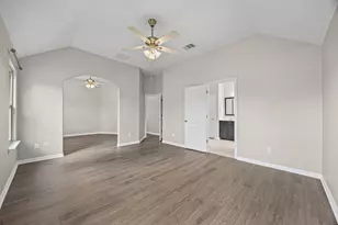 309 Willow City Valley, Buda, TX 78610 - Photo 18