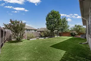 309 Willow City Valley, Buda, TX 78610 - Photo 26
