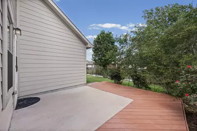 309 Willow City Valley, Buda, TX 78610 - Photo 24