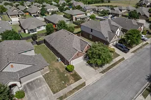 309 Willow City Valley, Buda, TX 78610 - Photo 28