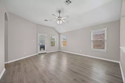 309 Willow City Valley, Buda, TX 78610 - Photo 16