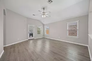 309 Willow City Valley, Buda, TX 78610 - Photo 16