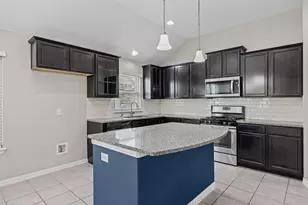 309 Willow City Valley, Buda, TX 78610 - Photo 6
