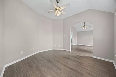 309 Willow City Valley, Buda, TX 78610 - Photo 20