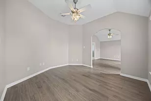309 Willow City Valley, Buda, TX 78610 - Photo 20