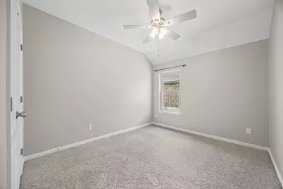 309 Willow City Valley, Buda, TX 78610 - Photo 10