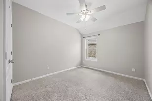 309 Willow City Valley, Buda, TX 78610 - Photo 10