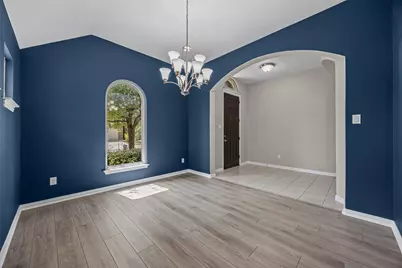 309 Willow City Valley, Buda, TX 78610 - Photo 4