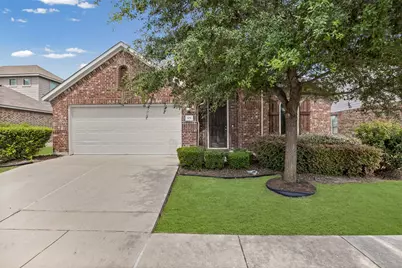 309 Willow City Valley, Buda, TX 78610 - Photo 2