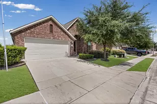 309 Willow City Valley, Buda, TX 78610 - Photo 1