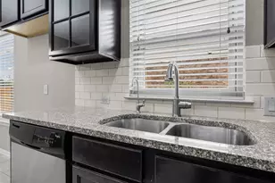 309 Willow City Valley, Buda, TX 78610 - Photo 8