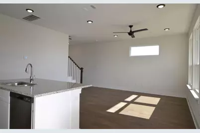 2600 Gattis School Road #1401, Round Rock, TX 78664 - Photo 2