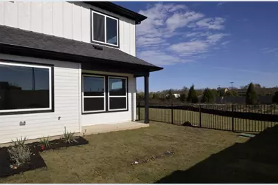 2600 Gattis School Road #1401, Round Rock, TX 78664 - Photo 10