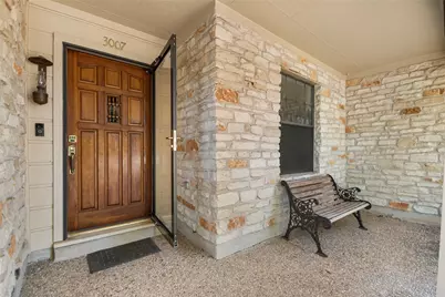 3007 Peacemaker Street, Round Rock, TX 78681 - Photo 8