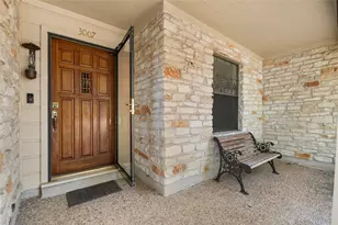3007 Peacemaker St, Round Rock, TX 78681 - Photo 8