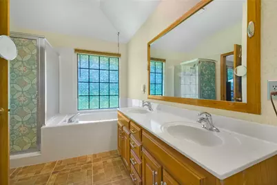 3007 Peacemaker Street, Round Rock, TX 78681 - Photo 26