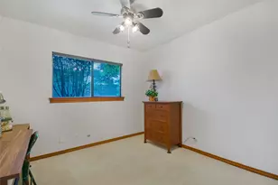 3007 Peacemaker St, Round Rock, TX 78681 - Photo 30