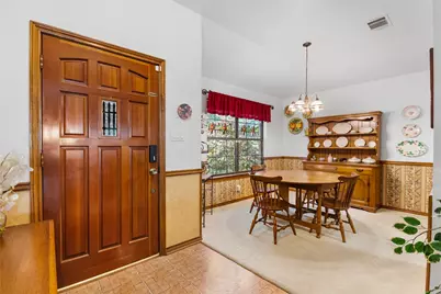 3007 Peacemaker Street, Round Rock, TX 78681 - Photo 10