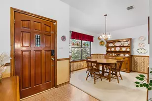 3007 Peacemaker St, Round Rock, TX 78681 - Photo 10