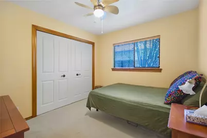 3007 Peacemaker Street, Round Rock, TX 78681 - Photo 28