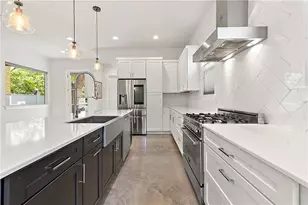 610 W 33rd St, Austin, TX 78705 - Photo 4