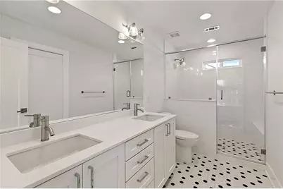 610 W 33rd Street, Austin, TX 78705 - Photo 12