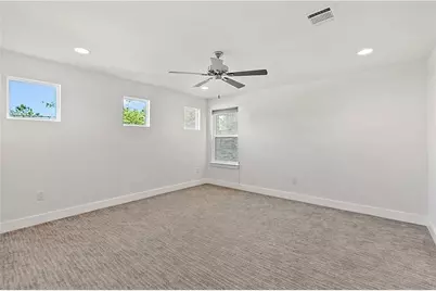 610 W 33rd Street, Austin, TX 78705 - Photo 6