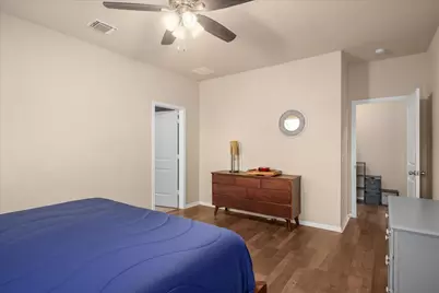 717 Kaluga Trail, Leander, TX 78641 - Photo 16