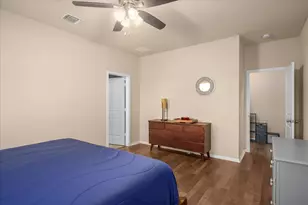 717 Kaluga Trl, Leander, TX 78641 - Photo 16