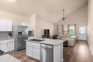 717 Kaluga Trl, Leander, TX 78641 - Photo 6