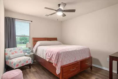 717 Kaluga Trail, Leander, TX 78641 - Photo 22