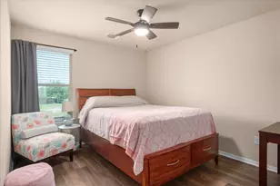 717 Kaluga Trl, Leander, TX 78641 - Photo 22