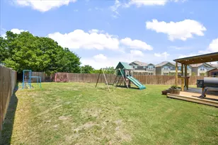 717 Kaluga Trl, Leander, TX 78641 - Photo 30