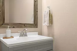 717 Kaluga Trl, Leander, TX 78641 - Photo 18