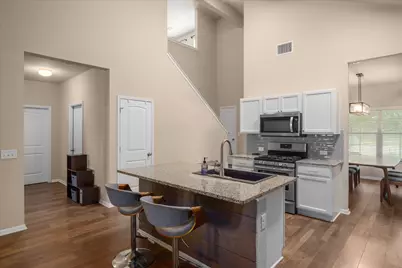 717 Kaluga Trail, Leander, TX 78641 - Photo 10