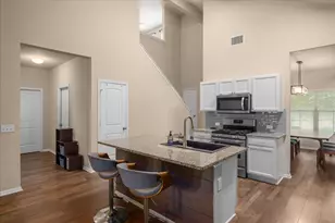 717 Kaluga Trl, Leander, TX 78641 - Photo 10