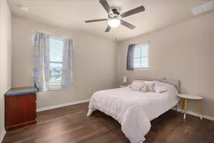 717 Kaluga Trl, Leander, TX 78641 - Photo 20