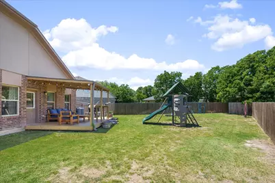 717 Kaluga Trail, Leander, TX 78641 - Photo 28