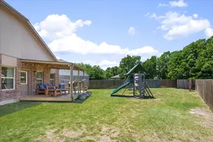 717 Kaluga Trl, Leander, TX 78641 - Photo 28