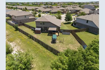 717 Kaluga Trail, Leander, TX 78641 - Photo 32